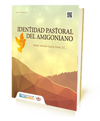 Identidad pastoral del amigoniano